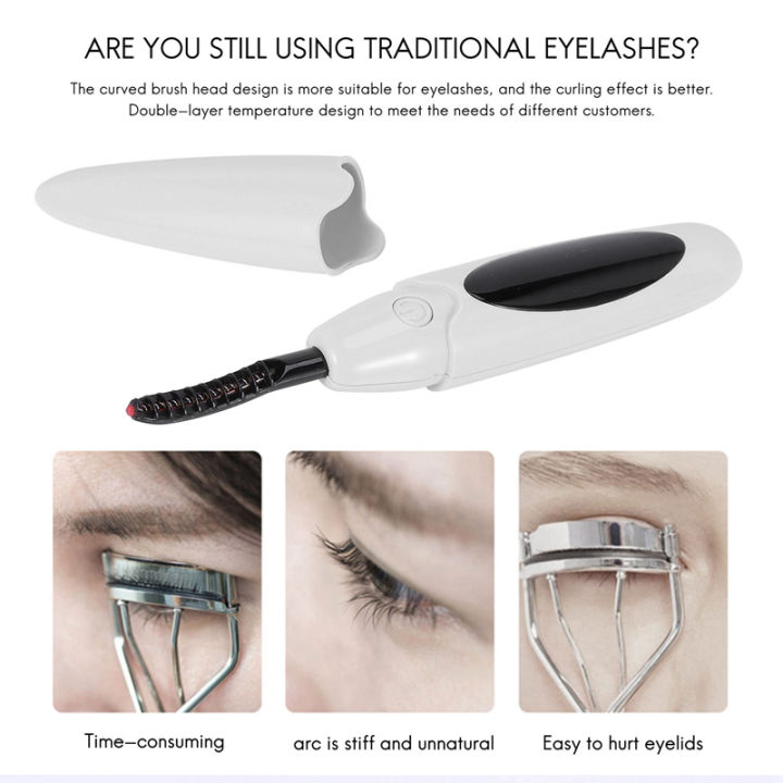 pink-memoryelectric-heated-eyelash-curler-usb-charge-makeup-curling-kit-long-lasting-natural-eye-lash-curler-beauty-tools