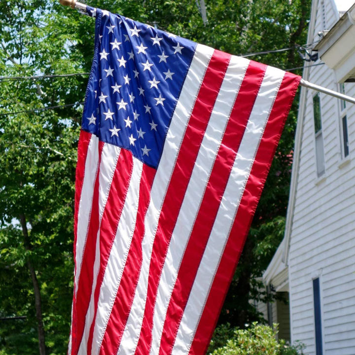 liuwish-store-ธงชาติอเมริกา3x5ฟุตกลางแจ้ง-usa-heavy-duty-ไนลอน-us-flags-ปักดาว
