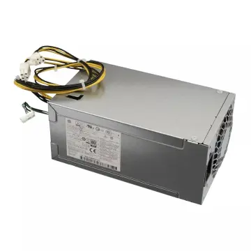 Power Supply Unit Gaming Pc  600w Power Supply Computer - Ak600