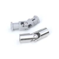 Hot Compatible Small Particle Universal Joint Building Blocks 52731โลหะผสม92906เสริม52730