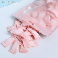 ☬☑☌ 50PCS Disposable Towel Compressed 20PCS Portable Travel Non-woven Face Towel Water Wet Wipe Tissues Candy Towels Wholesale