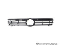 Genuine 3A0853653C01C Volkswangen Passat B4 Front Bumper Center Grille ตะแกรงกันชนหน้าตรงกลาง