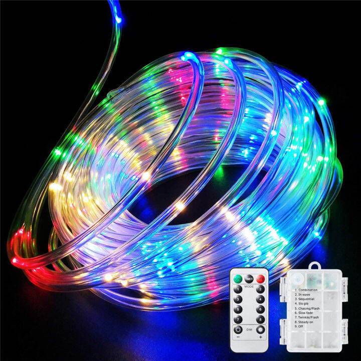 street-garland-led-tube-rope-light-battery-operated-garland-20m-remote-waterproof-ip67-fairy-light-christmas-decoration-for-home