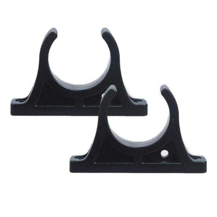 kayak-paddle-holder-2pcs-lightweight-kayak-rod-holder-for-paddle-grips-kayak-paddle-rack-for-fishing-boats-rubber-boats-assault-boats-inflatable-boats-comfy