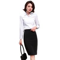 Spring/summer professional dress skirts female bag hip skirt bag one pace skirt suit work dress skirt west skirt dress skirt