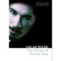 ส่งฟรีทั่วไทย ร้านแนะนำ[หนังสือนำเข้า] The Picture of Dorian Gray (Collins Classics) - Wilde, Oscar English book ภาษาอังกฤษ