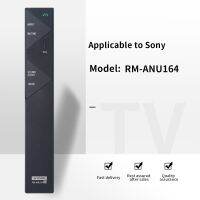 ZF Applies To RM-ANU164 Fit For Sony Sound Bar Remote Control HT-ST7 SA-ST7 SA-WST7 Sub HT-ST3 SA-WST3