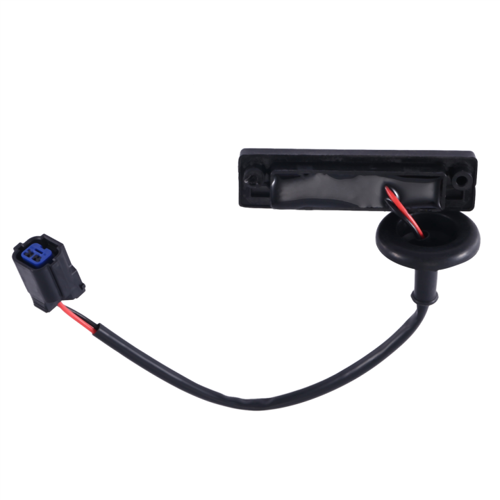 car-outside-tail-gate-handle-switch-assy-tail-gate-handle-switch-car-switch-accessories-81260g2010-for-hyundai-ioniq-81260g2000