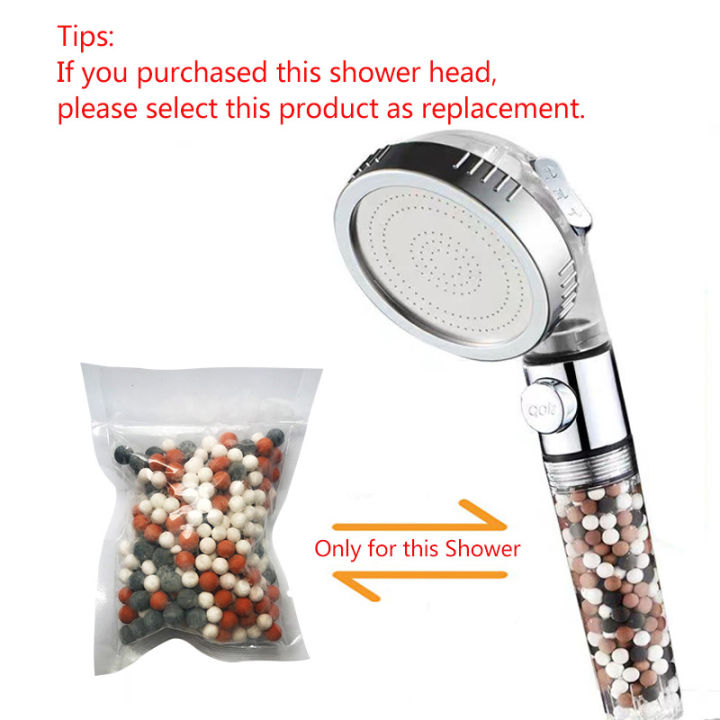 zhangji-3-modes-adjustable-high-pressure-shower-head-tourmaline-replaceable-filter-spa-shower-water-saving-switch-button-shower