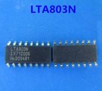 1pcs LTA803N LTA803 SOP-16