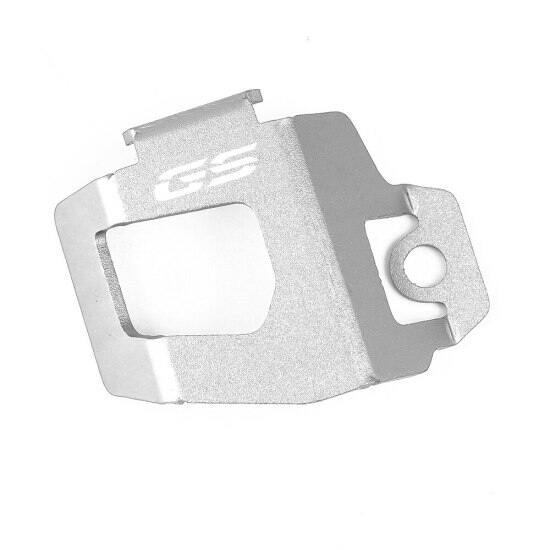 Cho bmw f850gs f750gs f750 gs f850 gs 2018 - ảnh sản phẩm 13