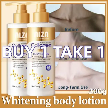 Shop Skin Instant Whitening Products with great discounts and