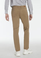 BIGSAM กางเกงขายาวผู้ชาย Men Long Pants 6298