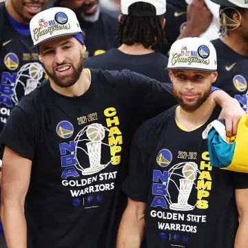 How to buy GSW championship shirt in the Philippines