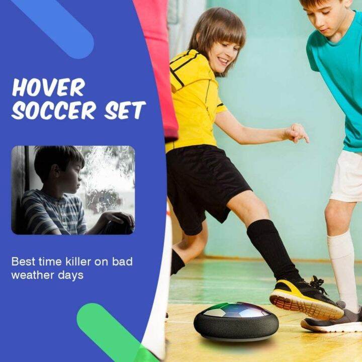 air-power-hover-soccer-ball-light-flashing-ball-air-power-football-toys-home-game-gliding-soccer-stress-indoor-balls-boy-gift