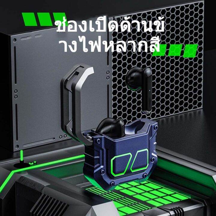 j6-tws-หูฟังบลูทูธไร้สาย-หูฟังบลูทูธ-หูฟังไร้สาย-in-ear-headphones-wireless-headphones-ลดเสียงรบกวน-ipx6-พร้อมไมโครโฟน-สําหรับ-ios-android