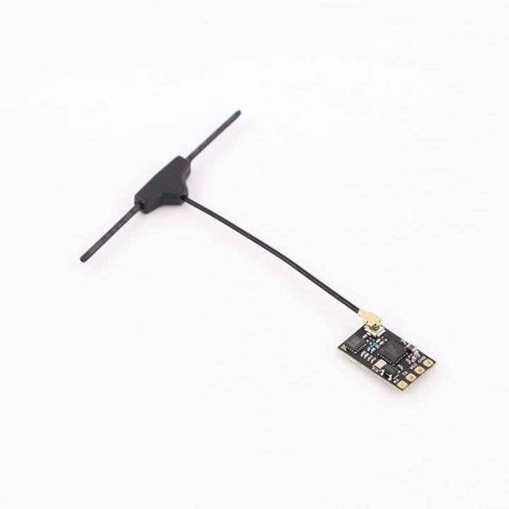 receiver-micro-receiver-elrs-2-4ghz-2-4g-expresslrs-nano-2400-rx-nano-rx2400-high-refresh-rate-receiver-for-rc-drone-fpv-racing-airplanes-sx1280-100mw