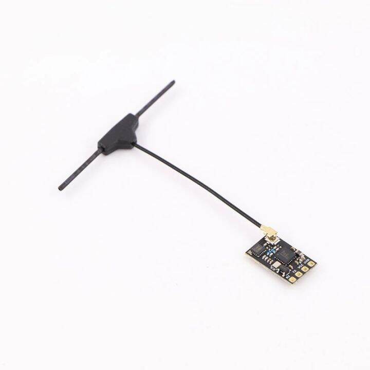 receiver-micro-receiver-elrs-2-4ghz-2-4g-expresslrs-nano-2400-rx-nano-rx2400-high-refresh-rate-receiver-for-rc-drone-fpv-racing-airplanes-sx1280-100mw