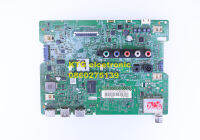 อะไหล่ทีวี (Main Board) เมนบอร์ดทีวี ซัมซุง SAMSUNG ทีวี32นิ้ว รุ่นUA32J4003DKXXT