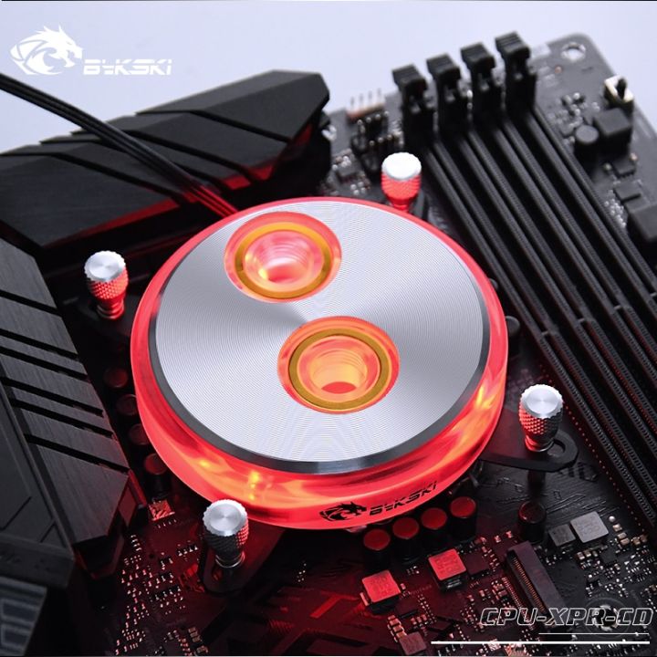 bykski-cpu-water-block-สำหรับ-intel-1150-amd-ryzen-am2-am2-am3-am4-fm2-fm1-pc-cooler-5v-3pin-12v-4pin-cpu-xpr-cd-am-cpu-xpr-cd