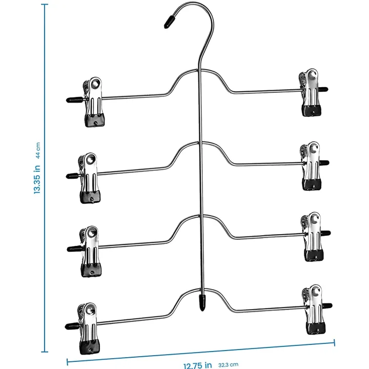 adjustable-clips-womens-clothing-hangers-clothes-drying-racks-non-slip-hangers-drying-racks-hamgers-hangers-hangers-for-clothes