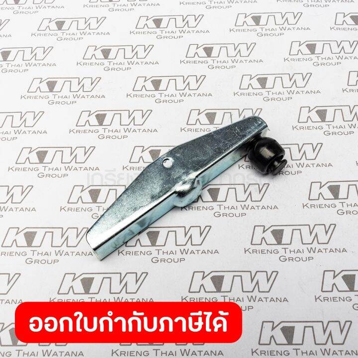 อะไหล่ 2416S#61 HANDLE | Lazada.co.th