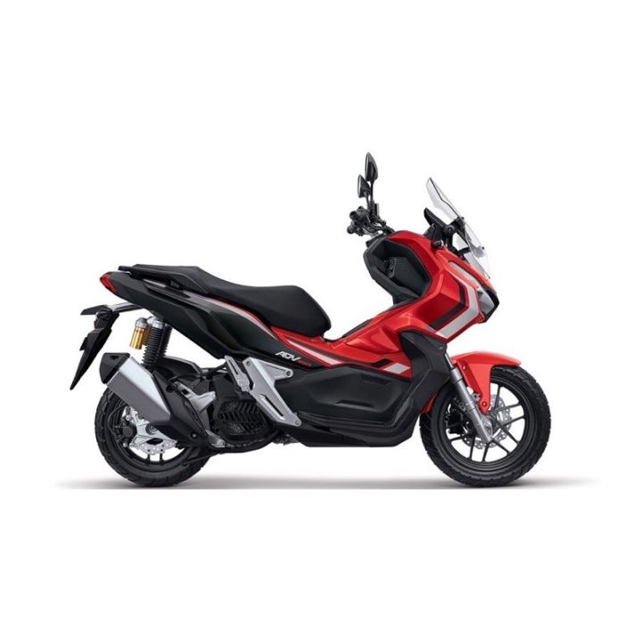 สายพาน-honda-รุ่น-pcx-125-pcx-150-forza-300-zoomer-x-click-click-125-scoopy-i-spacy-i-icon-moove-adv-150-click-150-บริการเก็บเงินปลายทาง