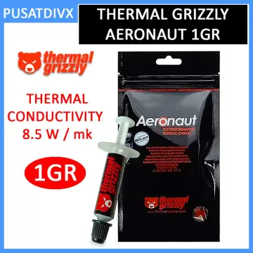 Thermal Grizzly Kryonaut 1gr