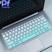 for LENOVO ThinkBook 14p Gen 2 / thinkbook 14 G2 / thinkbook 14 gen 3 14 inch laptop silicone Keyboard Cover Skin