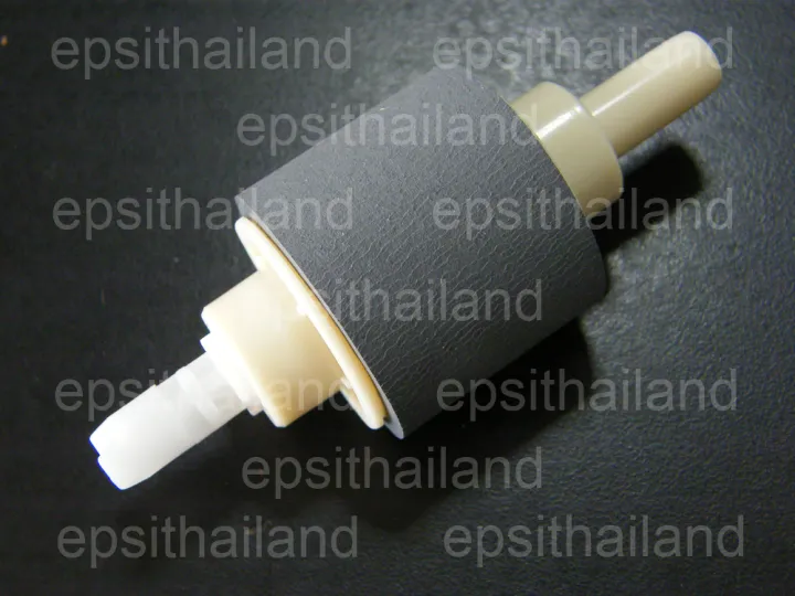ลูกยางดึงกระดาษ PICKUP ROLLER FOR HP LASERJET P2035/P2055/M400/M401