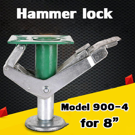 hammer-lock-แฮมเมอร์ล็อก-900-4-ใช้กับล้อ-6-8-นิ้ว