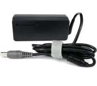 LENOVO ADAPTER 20V/3.25A 7.9*5.5 แท้ ทรงยาว (1962)