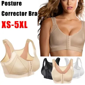 DA CHAOFemale Wireless Sports Vest Bras for Women Underwear Sexy Seamless  Bralette with Pad Bra Push Up Cotton Tops Lingerie