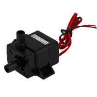 【✲High Quality✲】 yinren060 ที่นอนทำความร้อนระบบไฮโดรโปนิกส์ Dc 12V,ที่นอนทำความเย็นด้วยเสียงไม่แปรงถ่านสำหรับทำอาหาร