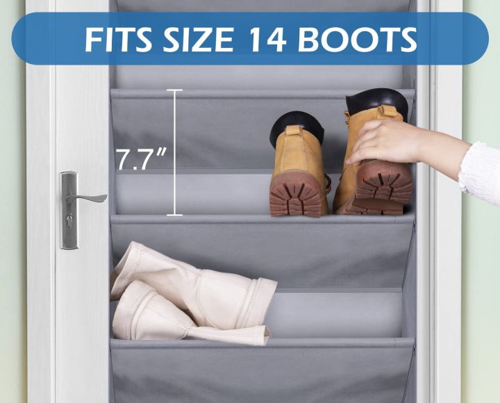 shoe-holder-shoe-storage-narrow-door-hanging-shoe-rack-for-12-pairs-shoe-rack-for-door-with-deep-pockets