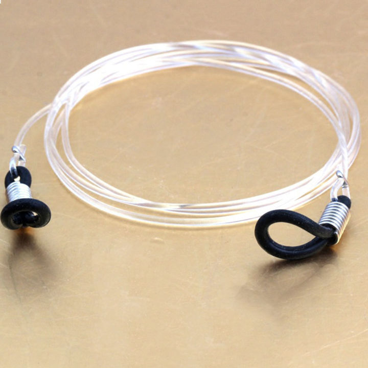 neck-cord-sunglasses-eyewear-string-stretchy-outdoor-new-eyeglasses-strap-anti-slip-rope-band-holder