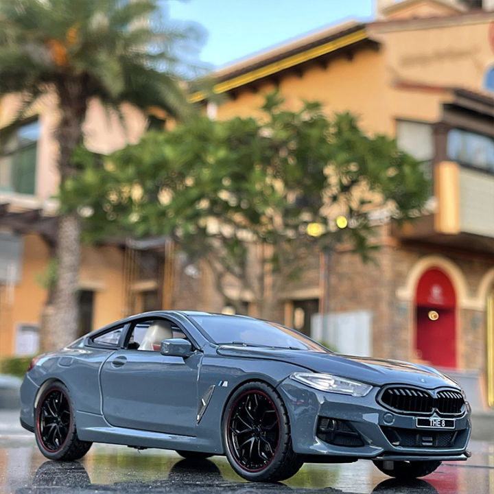 1-24-bmw-m8-alloy-car-model-diecasts-amp-toy-vehicles-metal-toy-car-model-collection-sound-and-light-high-simulation-kids-toy-gift