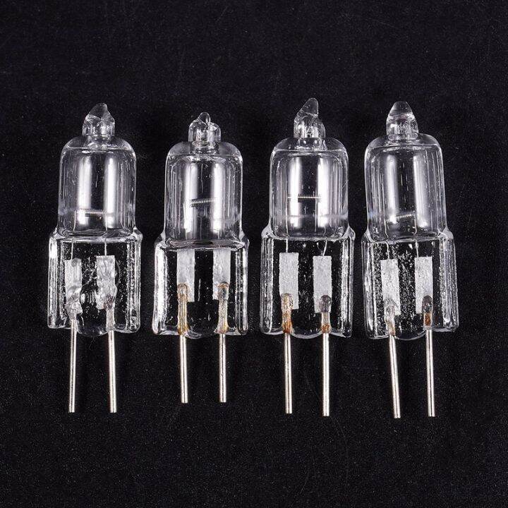 12v-20w-2-pin-g4-base-halogen-light-bulb-4-pieces-warm-white