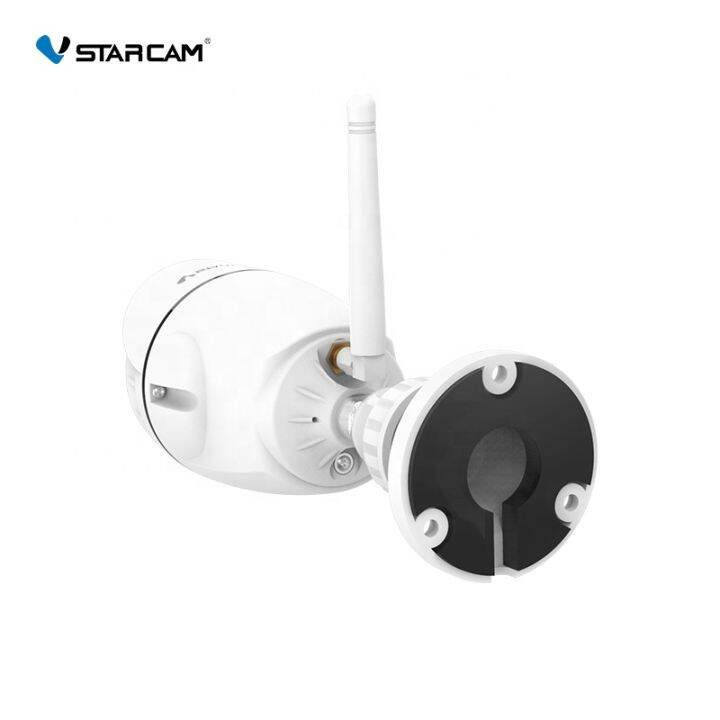 vstarcam-1080p-outdoor-ip-camera-กล้องวงจรปิดไร้สาย-ภายนอก-กันน้ำ-3-0ล้านพิกเซล-รุ่น-c17s-แพ็คคู่-ลูกค้าสามารถเลือกขนาดเมมโมรี่การ์ดได้-by-shop-vstarcam