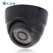 Camera CCTV Quan Sát Ban Đêm IR An Ninh Ngoài Trời 24 LED 1200TVL 3.6Mm