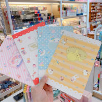 12 pcslot Kawaii A5 Dog Cat Notebook Cute Portable Note Book Diary Planner Stationery gift School Supplies