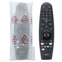 AN-MR20GA AKB IR REMOTE เปลี่ยนสำหรับ LG 2020สมาร์ททีวี W8G8E8 NO VOICE