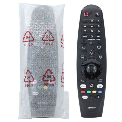 an-mr20ga-akb-ir-remote-เปลี่ยนสำหรับ-lg-2020สมาร์ททีวี-w8g8e8-no-voice