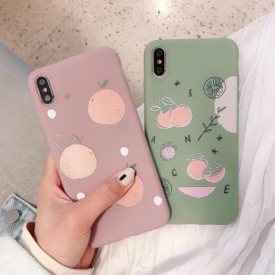 เคสซิลิโคน เคสโทรศัพท์11/11Pro 11pro Max X XR XS XS MAX 6 7 8 plus #403