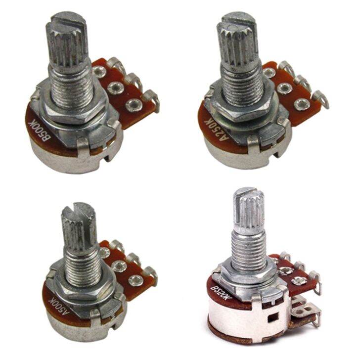 guitar-small-size-pots-potentiometers-for-guitar-bass-parts-pack-of-10