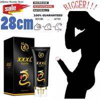 ZZOOI Thickening Growth Massage Delay Liquid for Men Products Care Sexy Lingerie