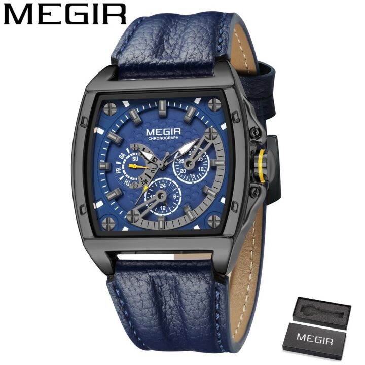 Lazada watch deals for men