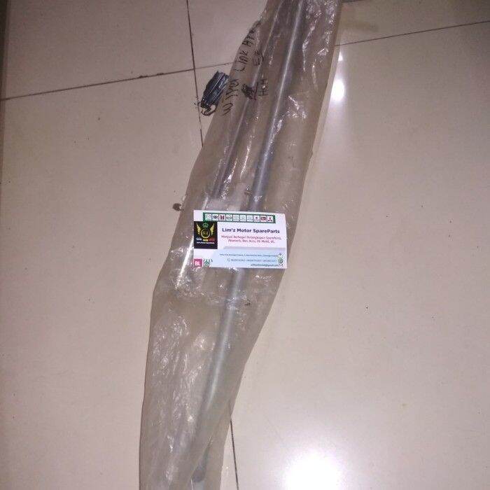 Wiper Link Tuas Wiper Suzuki Apv Lazada Indonesia