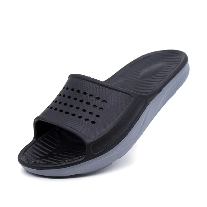 men's slippers sale