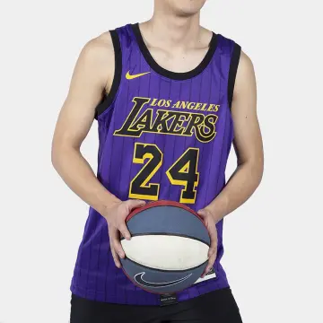 Official Custom Los Angeles Lakers Jerseys, Showtime Customized City Jersey,  Showtime Custom Basketball Jerseys